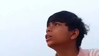 Kite fiting patng udana देखो डोर टूट गया।।#वायरल_वीडियो #trendingvideo #kiteflying 