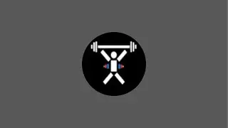 Zest Fitness Studio Gym is live