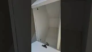 Ecocor Cleaning inc part 7
