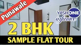 Vilas Javadekar - Yashone Infinitee - Punawale - 📞 8180093556 | Vilas Javdekar Developers | Punawale