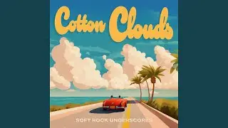 Cotton Clouds