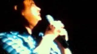Margaret Cho- Mommy and Daddy