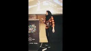 Expand your toolkit for self  development (Keynote @ Pycon Balkan 2018)