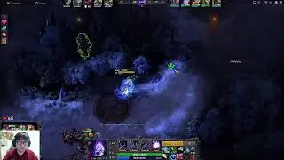 ฮอน 1800MMR++ #honstream