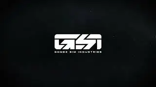 Gomez Sim Industries. Available from Digital Motorsports.com