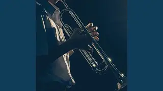 Jazz Calm Body Whisper