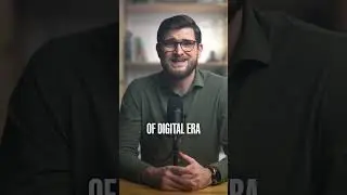 🌟 The 2025 Reality: When Custom CRM Dreams Meet Digital Evolution