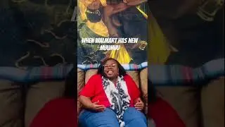 Excited about MuuMuu gowns! #podcast #funny #explore #funnyshorts #viral #youtube #youtubeshorts