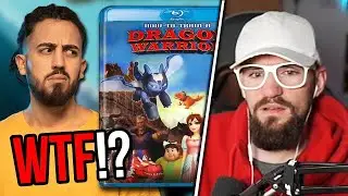 Dragons in Billig! 😳 Wie 
