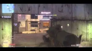 FR ReFuZe My m8s Scraps XD
