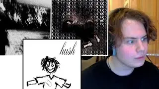 платки (rndt, cancersaveme, w0rkh4rdd) буквально