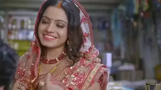 romantic hot webseries