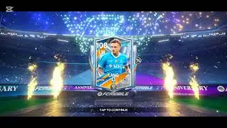 Top 5 best packpulls last week #fcmobile  #packpull #packopening  #top5 #fifa  
