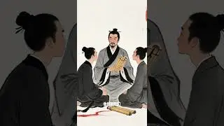 谋圣的传奇一生 鬼谷子 王诩 #history #九子夺嫡 #人生感悟 #九子夺嫡 #人生感悟 #华府忠道堂 #华府忠道堂 #travel #遊戲 #遊戲 #历史传奇剧 #搞笑 #历史传奇剧 #宫
