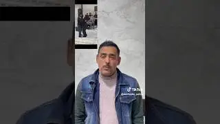РКЧ ВКД ЧТ 🇹🇯