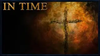 Post Theism and Christian Atheism PART II