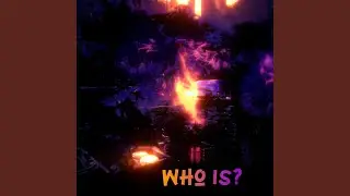Who is Glockkid?