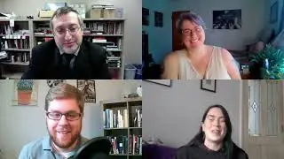 Popular Culture Dialogue: Religion and Popular Culture
