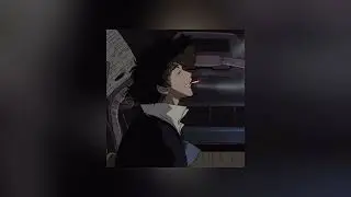 Lonely Lies - Interlinked [Slowed]