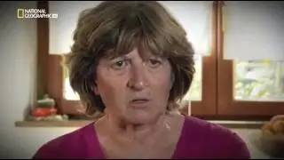 Quei Secondi Fatali Vajont | Una Tragedia Immensa