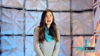 Cyberbullying: Advice for Students