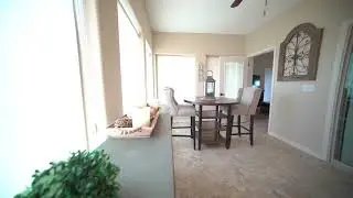 Majestic Four Bedroom Condos on Table Rock Lake