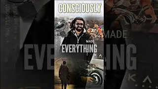 Mind blowing Micro Detail in *BUJJI* Making Video - Kalki 2898 AD#kalki2898ad#shorts #prabhas#bujji