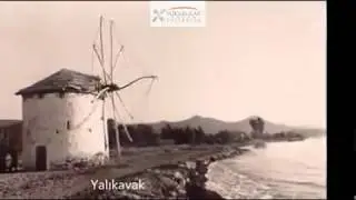 Her Zaman En Güzeli Sensin Bodrum