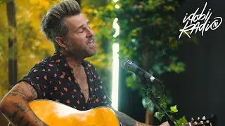 Ryan Cabrera - 