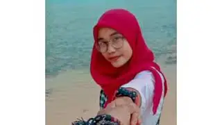 Vn doraemon