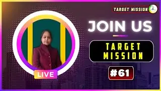 PpuNotes|Political Science Honours Notes| B.Apart1notes|Important question notes|#PPU#Targetmission|