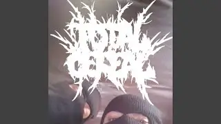 HOW TO MAKE A NOISECORE SONG