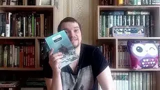 Земля без радости. Ник Перумов