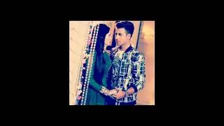 ❤🤩🥰😘😍#Ahaan#,Pankti #Aka #Ritvik# Arora# ,Jannat# Zubair #in# TV #serial #Tu# Aashiqui #short #❤🤩🥰😘😍