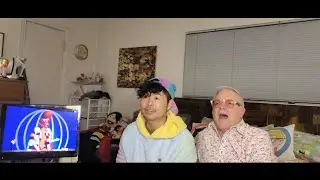 Reaction - RuPaul's Drag Race UK vs the World Season 3 Episode 0 Meet the Queens
