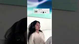 What&rsquo;s your healing song when you&rsquo;re sad? Drop it in comment