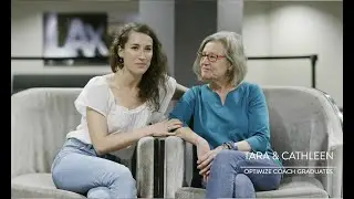 Heroic Coach Review: Tara (10+ years of health-coaching experience)