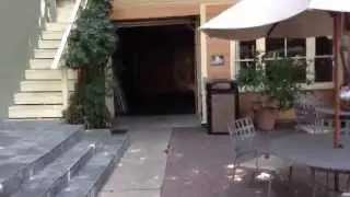 The Animation Academy - At Jim Henson / Charlie Chaplin Studios Hollywood