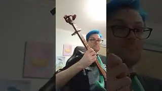 The Smiths - This Charming man 2023 guitar cover 