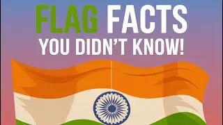 Do You Know the Difference Between Unfurling and Hoisting a Flag?