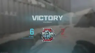 First on mw3 shout out sora