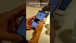 Android Pay. i💚samsung #ofw #saudiarabia #samsunggalaxy