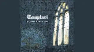 Pauperes Milites Christi