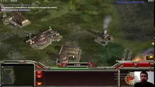 General Zero Hours