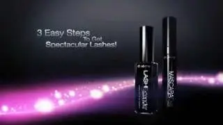 BEECRAZY x Divaderme LashExtender