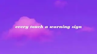 Doja Cat - One More Time (Nightcore) 💔 Emotional AMV | Viral TikTok Song | USA Pop Hit