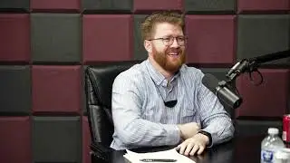 Avoiding Money Pits: How a Great Inspection Saves You Big - With Dustin Hamp