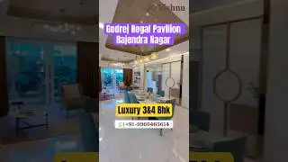 Find Luxury 4Bhk Gated Community Flats for Sale in Rajendra Nagar, Hyderabad