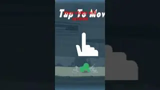 stickman the flash