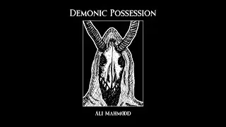 Demonic Possession - How to play (version 0.2)